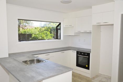Photo of property in 1/11 Askew Place, Farm Cove, Auckland, 2012