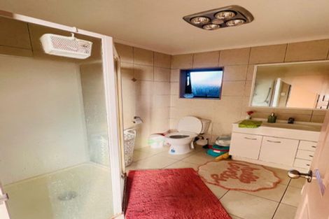 Photo of property in 41 Medvale Avenue, Flat Bush, Auckland, 2019