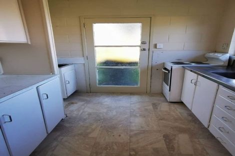 Photo of property in 277 Massey Road, Mangere East, Auckland, 2024