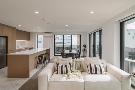 Photo of property in 403/162 Manchester Street, Christchurch Central, Christchurch, 8011