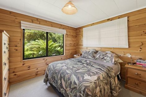 Photo of property in 19 Huriwaka Street, Kuratau, Turangi, 3381