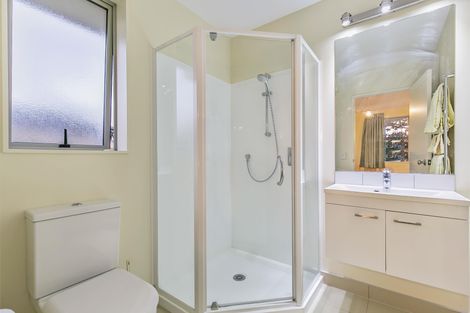 Photo of property in 26 Pyne Crescent, Pokeno, 2402