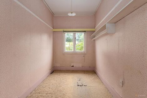 Photo of property in 75 Luxmoore Road, Marchwiel, Timaru, 7910