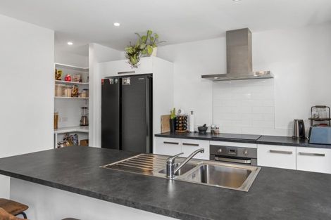 Photo of property in 31 Pyes Pa Road, Pyes Pa, Tauranga, 3112