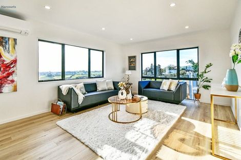 Photo of property in 66 Cape Hill Road, Pukekohe, 2120