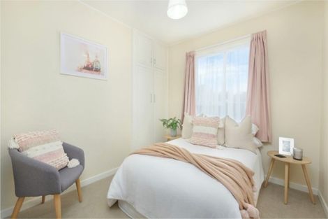 Photo of property in 318 Pine Avenue, South New Brighton, Christchurch, 8062