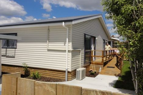 Photo of property in 3 English Street, St Andrews, Hamilton, 3200