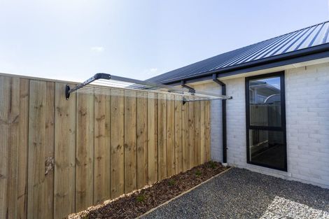 Photo of property in 105a Hoon Hay Road, Hoon Hay, Christchurch, 8025