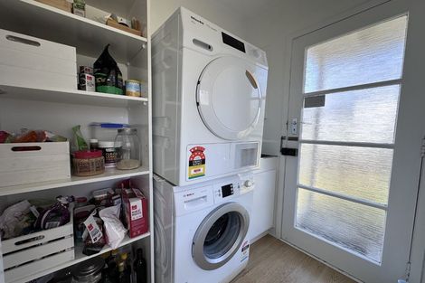 Photo of property in 1/78 Glamorgan Drive, Torbay, Auckland, 0630