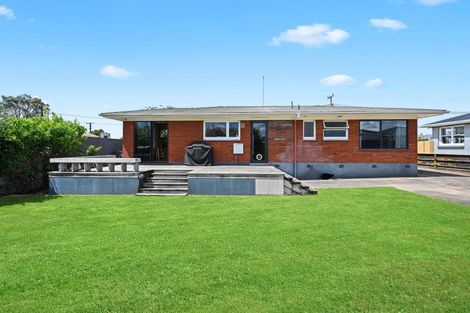 Photo of property in 13 Mears Road, St Andrews, Hamilton, 3200