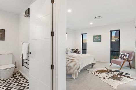 Photo of property in 4 Smitham Drive, Cromwell, 9310