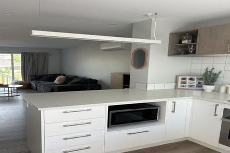 Photo of property in 2/41 Beresford Street, New Brighton, Christchurch, 8061
