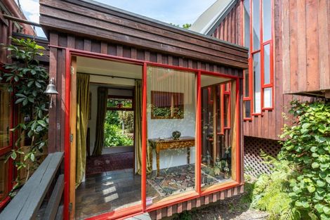 Photo of property in 77 Kopanga Road, Havelock North, 4130