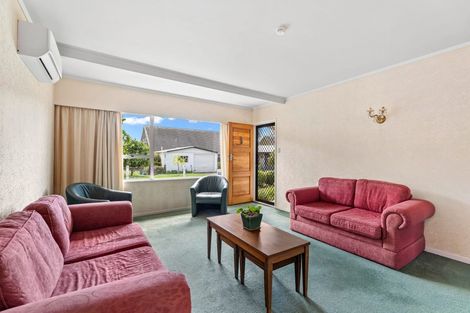 Photo of property in 22a Mains Avenue, Kensington, Whangarei, 0112