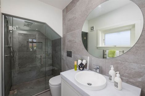 Photo of property in 29 Halton Street, Strowan, Christchurch, 8052