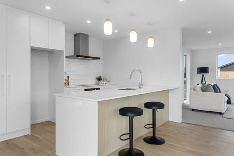 Photo of property in 11 Kekewai Place, Halswell, Christchurch, 8025