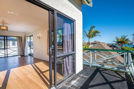 Photo of property in 45a Takutai Avenue, Half Moon Bay, Auckland, 2012