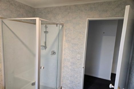 Photo of property in 5 Kelson Lane, Ilam, Christchurch, 8041