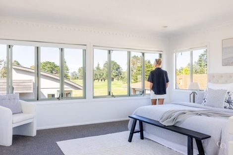 Photo of property in 208 Oceanbeach Road, Mount Maunganui, 3116