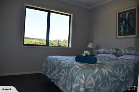 Photo of property in 76 Whatitiri Road, Maungatapere, Whangarei, 0179