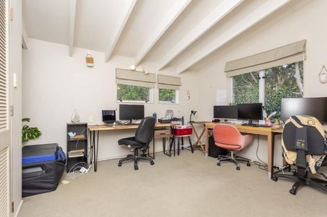 Photo of property in 17 Anglesea Street, Freemans Bay, Auckland, 1011