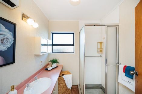 Photo of property in 788b Main Street, Roslyn, Palmerston North, 4414