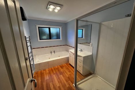 Photo of property in 6b Fovant Street, Russley, Christchurch, 8042