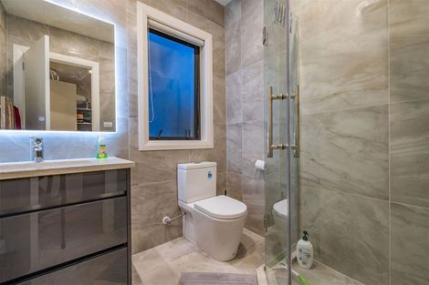 Photo of property in 14 Windlass Street, Long Bay, Auckland, 0630