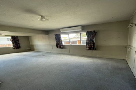 Photo of property in 60 Smith Street, Woolston, Christchurch, 8062