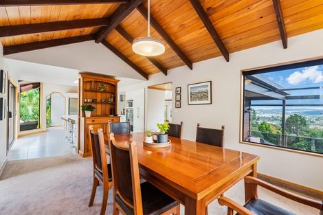 Photo of property in 118 Memorial Drive, Parahaki, Whangarei, 0112