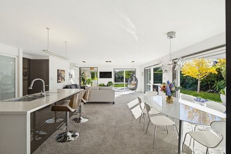 Photo of property in 9 Noble Close, Rangiora, 7400