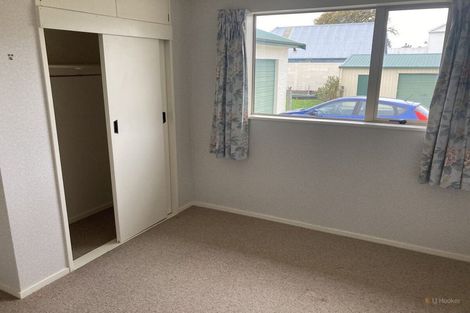 Photo of property in 7 Innes Street, Waimate, 7924