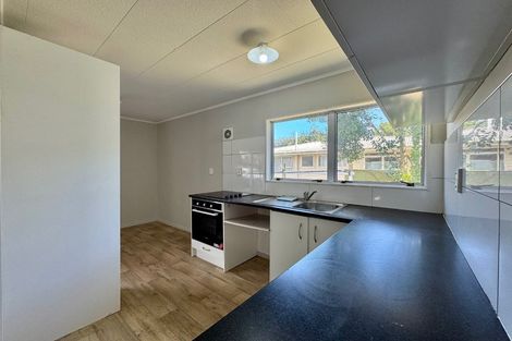 Photo of property in 7a Lupton Road, Manurewa, Auckland, 2102