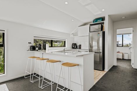 Photo of property in 10/63 Tawa Street, Mount Maunganui, 3116