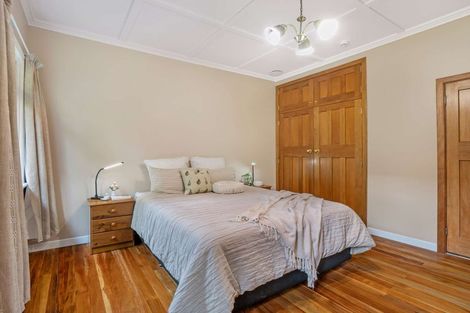 Photo of property in 17 Godwin Crescent, College Estate, Whanganui, 4500