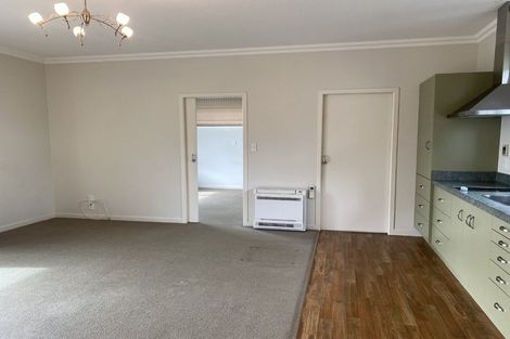 Photo of property in 241/241a Chelmsford Street, Waverley, Invercargill, 9810