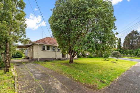 Photo of property in 15 Mcclintock Street, Whau Valley, Whangarei, 0112