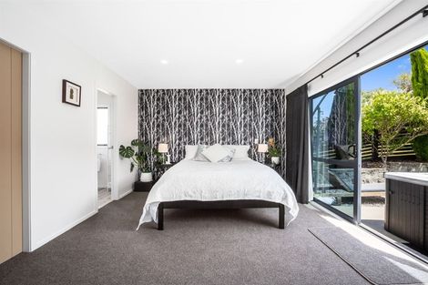 Photo of property in 119 Te Puia Drive, Aotea, Porirua, 5024