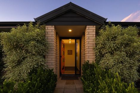 Photo of property in 42 Grigg Drive, Witherlea, Blenheim, 7201