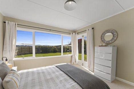 Photo of property in 69 Moutere Highway, Appleby, Richmond, 7081