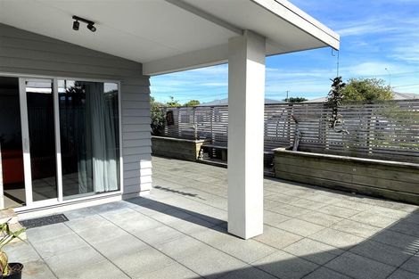 Photo of property in 2 Fernhill Place, Karoro, Greymouth, 7805