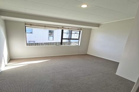 Photo of property in 451b Mount Albert Road, Mount Roskill, Auckland, 1041