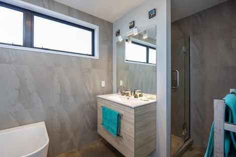 Photo of property in 25 Nadine Stanton Drive, Bell Block, New Plymouth, 4312