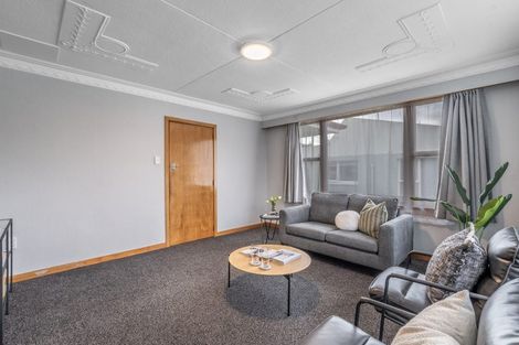 Photo of property in 1 Crombie Street, Gore, 9710