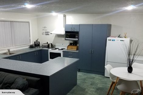 Photo of property in 27 Duncan Street, Runanga, 7803