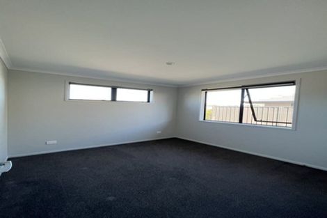 Photo of property in 112 Sentinel Avenue, Omokoroa, 3114