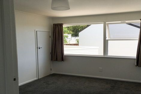 Photo of property in 99 Vandeleur Avenue, Birkdale, Auckland, 0626
