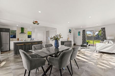 Photo of property in 121 Park Terrace, Waikuku Beach, 7473