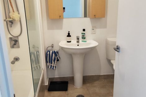 Photo of property in 19/3 Riverside Road, Orewa, 0931