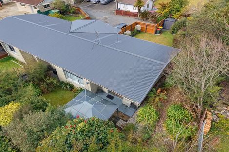 Photo of property in 18a Edmund Road, Mangakakahi, Rotorua, 3015